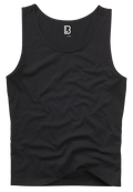 Culoare: Negru