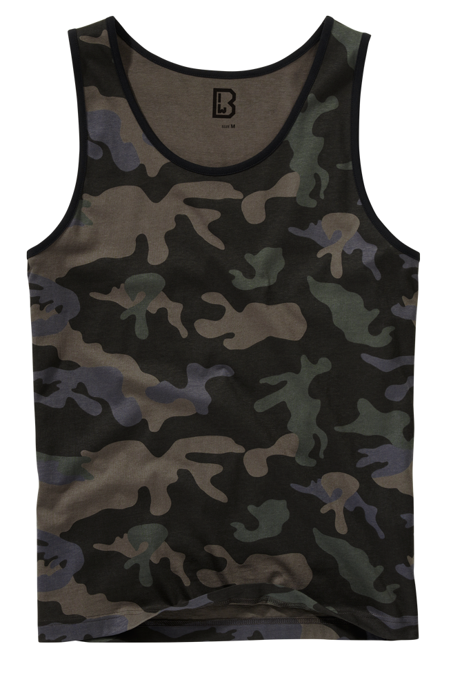 Culoare: Dark Camo
