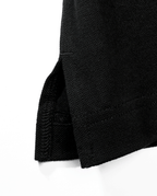 Culoare: Negru