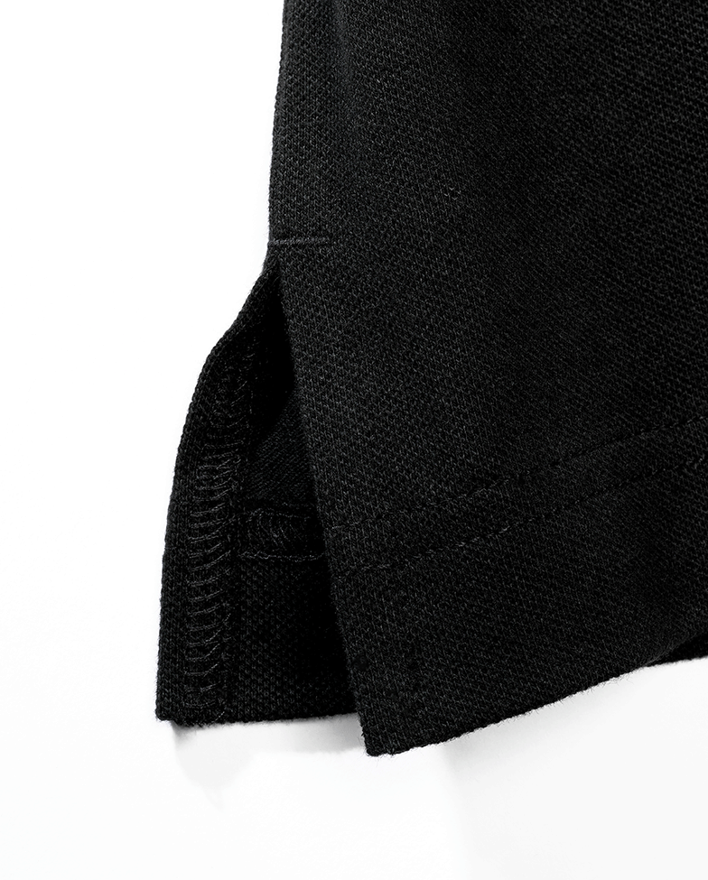 Culoare: Negru