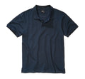 Culoare: Bleumarin