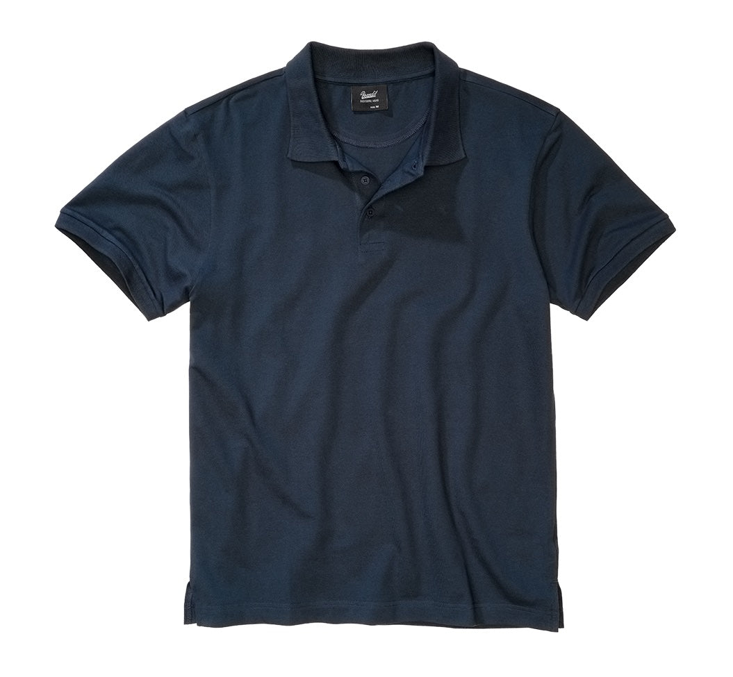 Culoare: Bleumarin