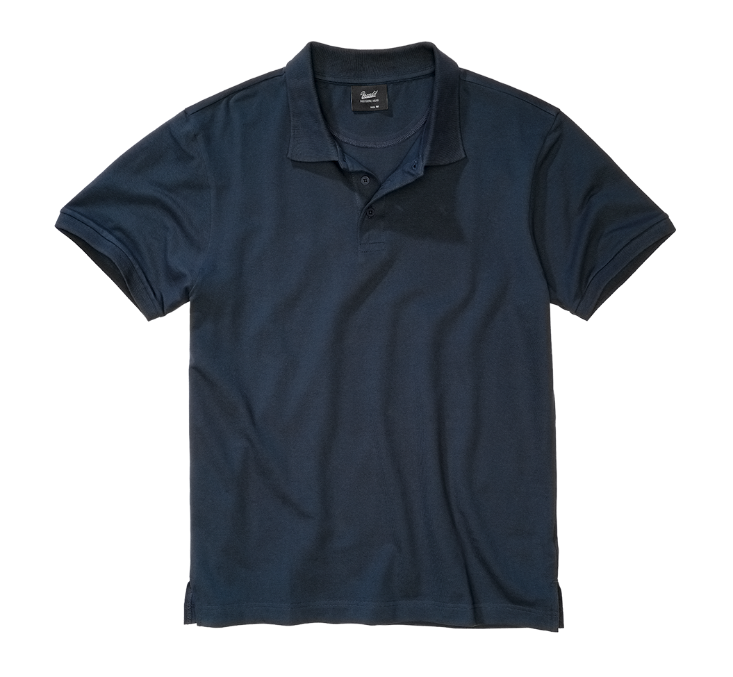 Culoare: Bleumarin