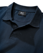 Culoare: Bleumarin