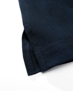 Culoare: Bleumarin