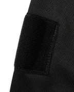 Culoare: Negru