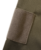 Tricou tactic cu maneca scurta Quick Dry Brandit