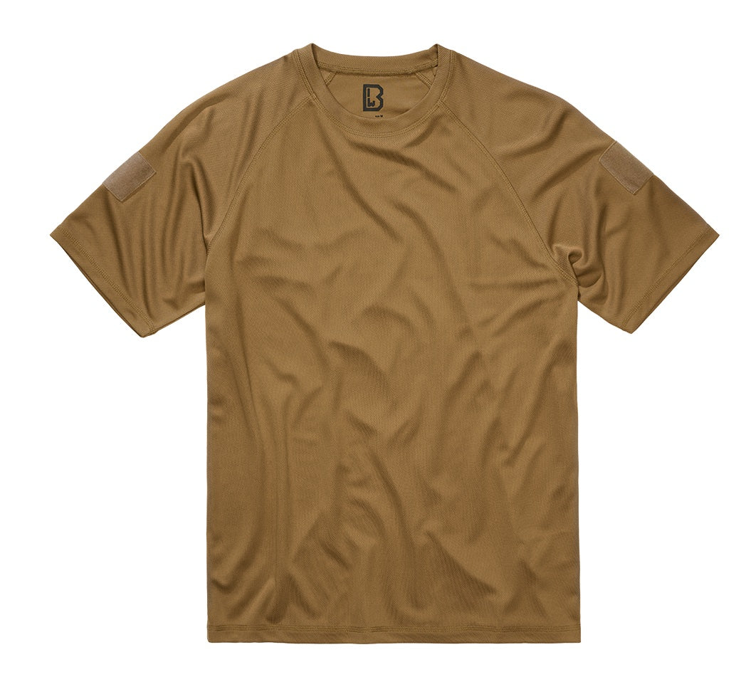 Culoare: Camel