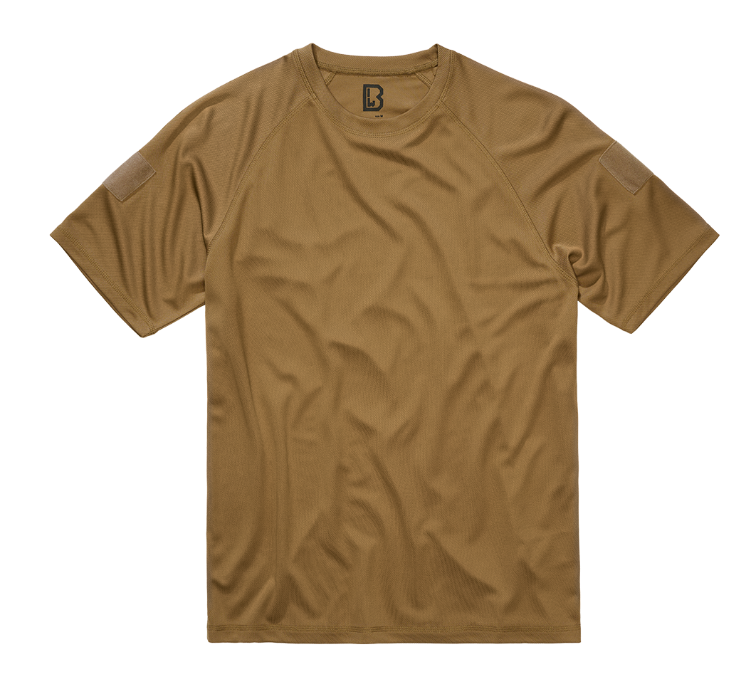 Culoare: Camel