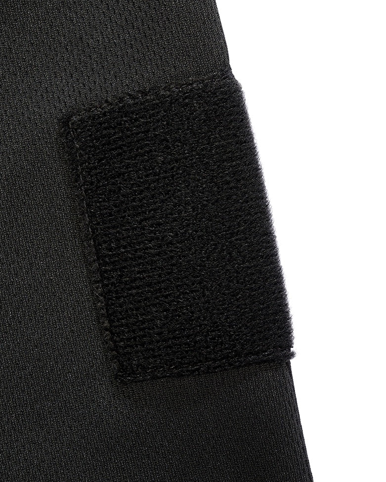 Bluza tactica Quick Dry maneca lunga Brandit