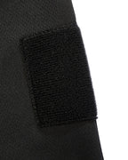 Bluza tactica Quick Dry maneca lunga Brandit