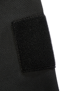 Bluza tactica Quick Dry maneca lunga Brandit