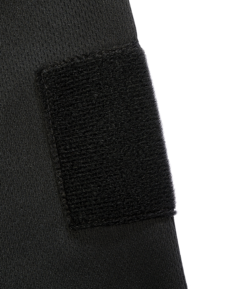 Bluza tactica Quick Dry maneca lunga Brandit