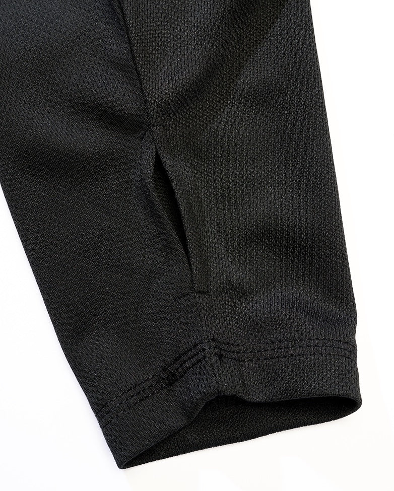Culoare: Negru