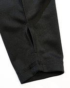 Culoare: Negru