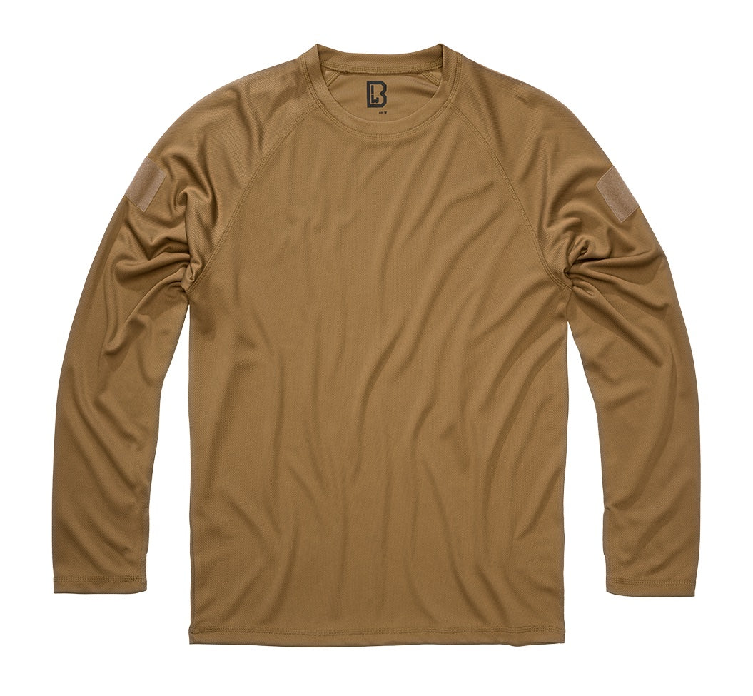 Culoare: Camel