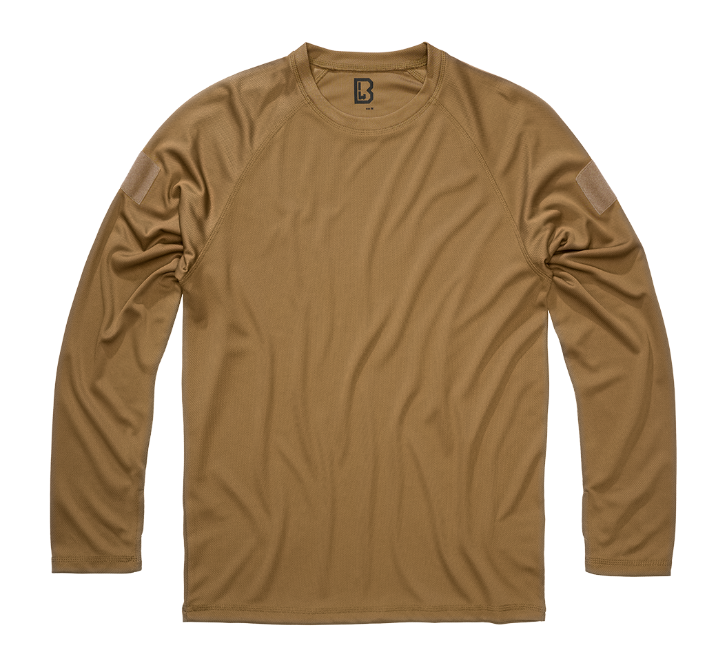 Culoare: Camel