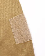 Bluza tactica Quick Dry maneca lunga Brandit