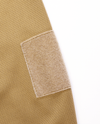 Bluza tactica Quick Dry maneca lunga Brandit