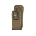 Husa radio tactica Echo Pentagon