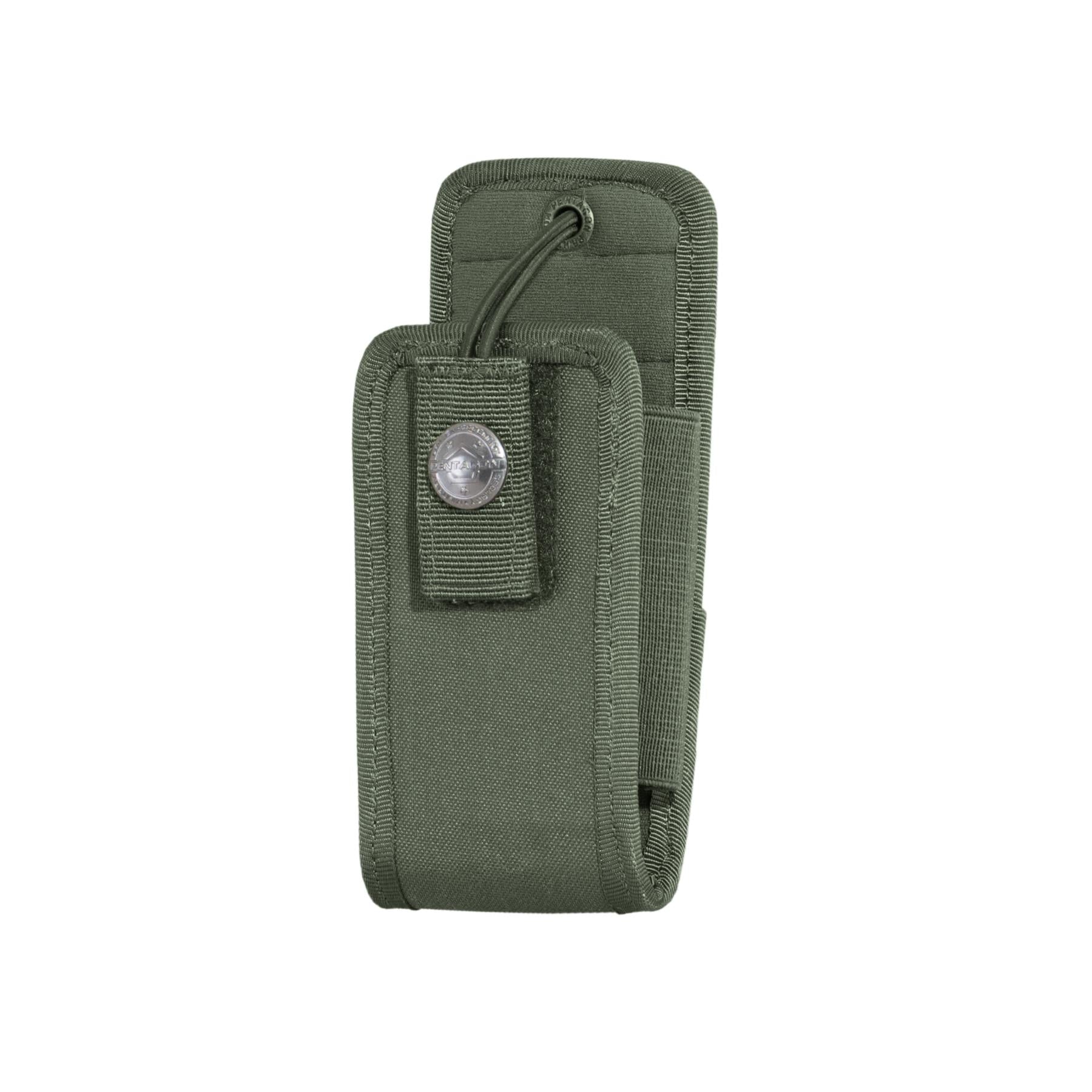 Culoare: RAL7013