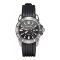 Ceas tactic Genesis Watch Pentagon