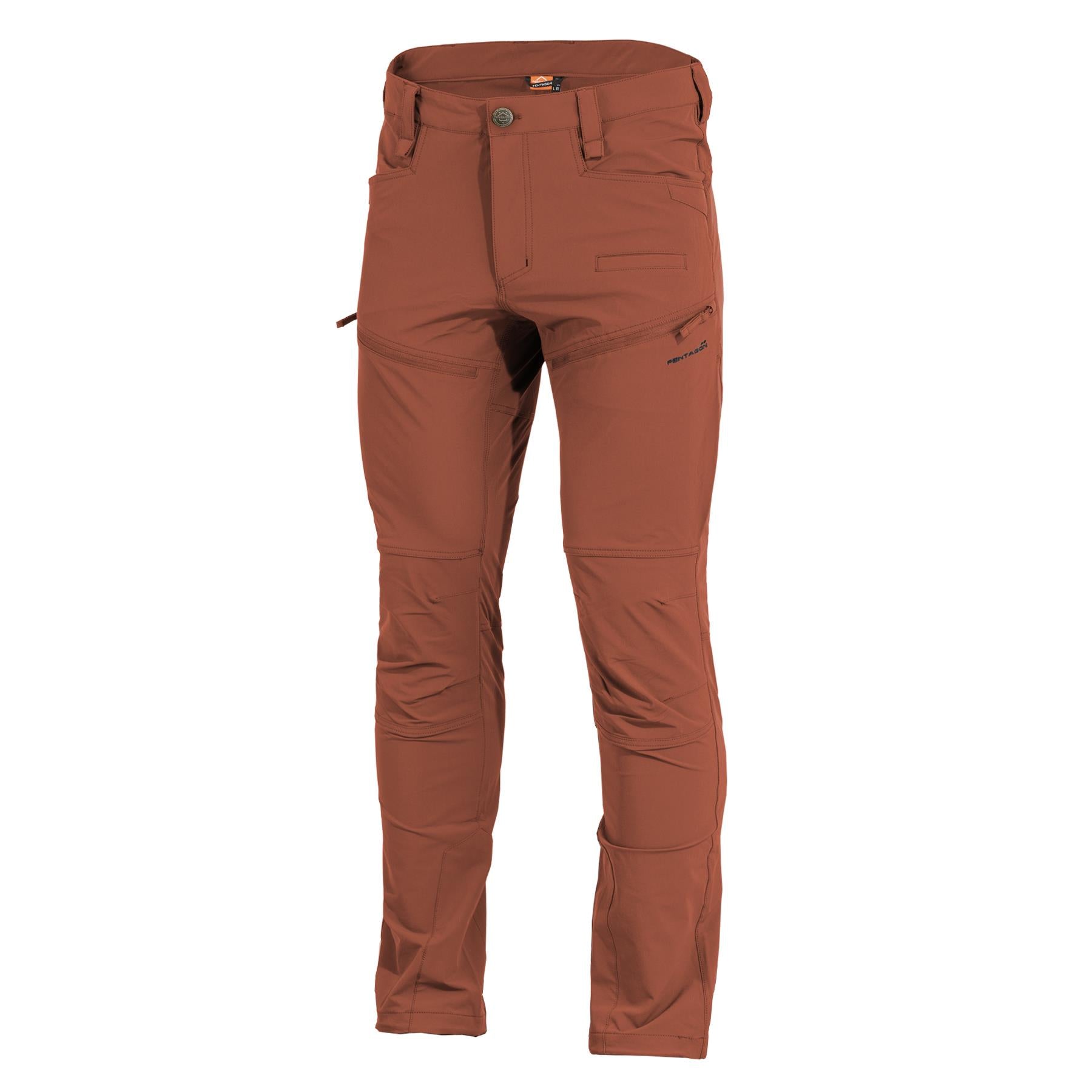 Culoare: Bordo