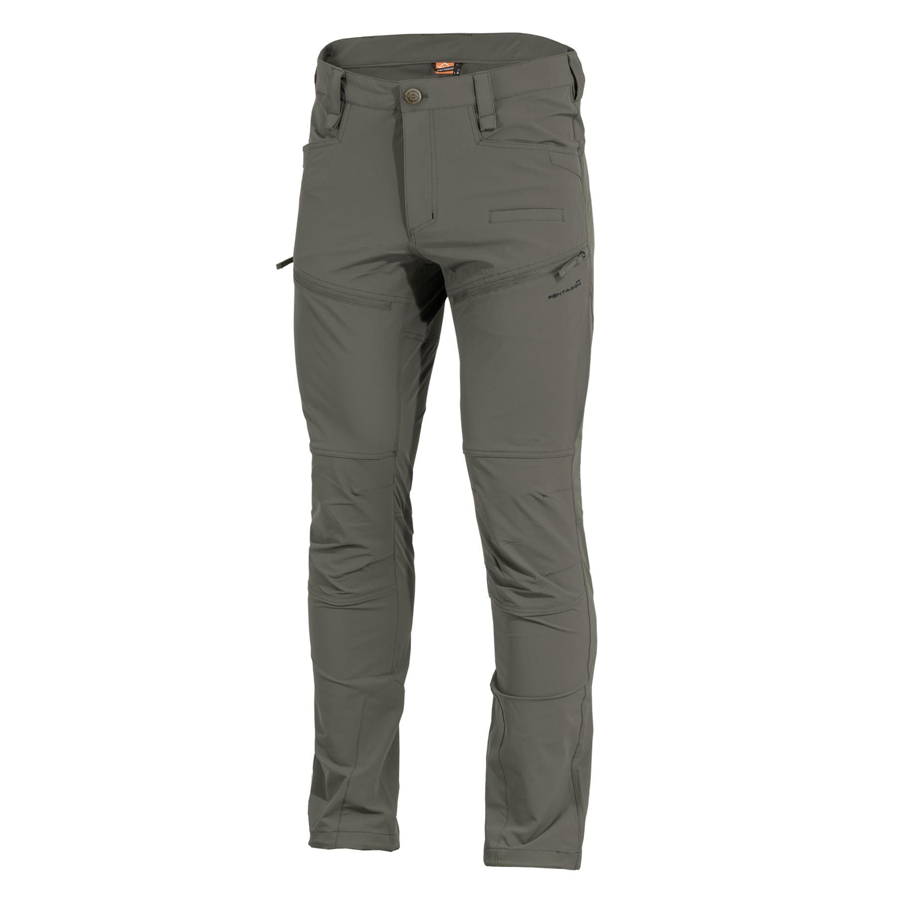 Culoare: RAL7013