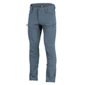 Culoare: Albastru Antracit
