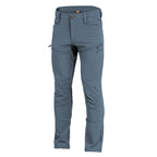 Culoare: Albastru Antracit