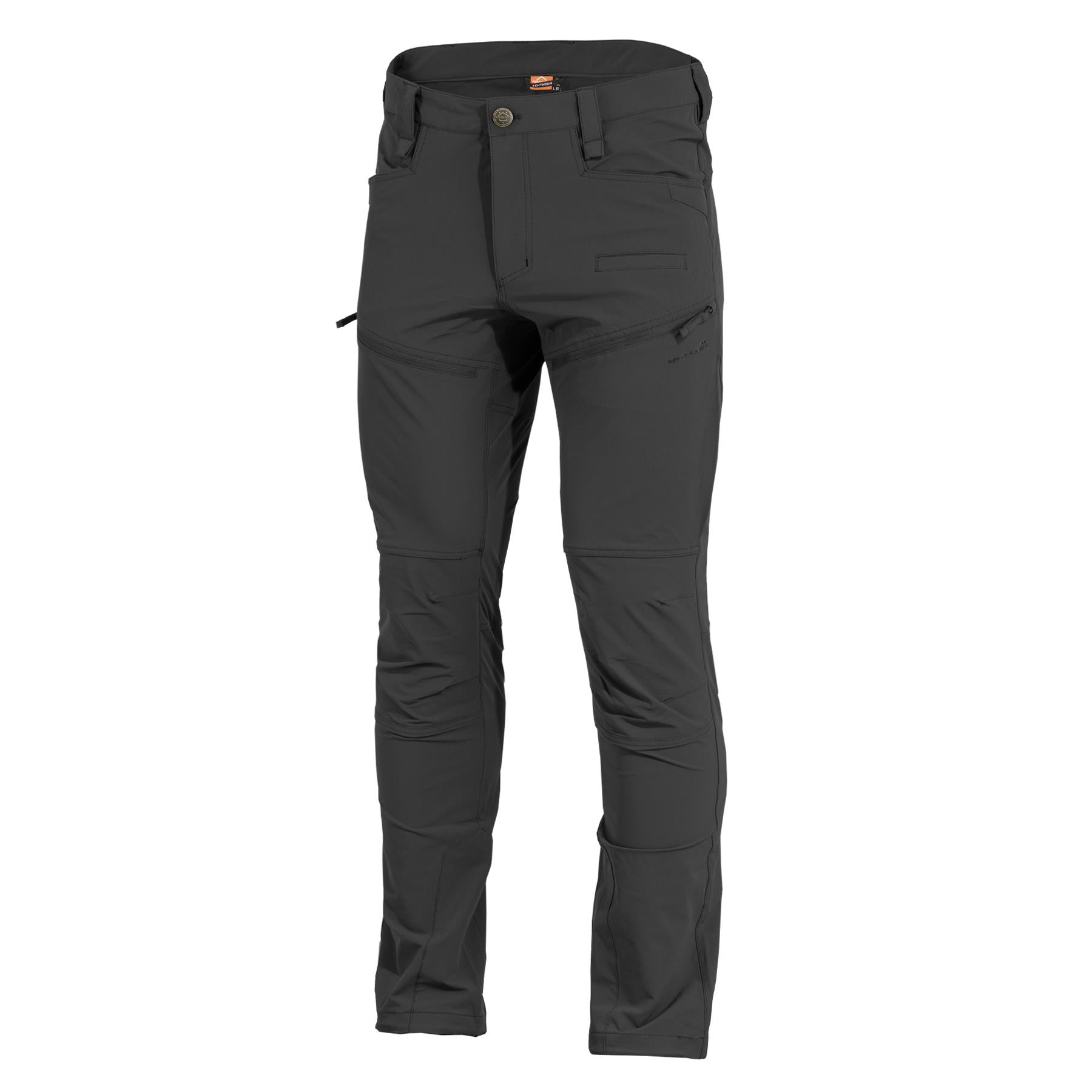 Culoare: Negru
