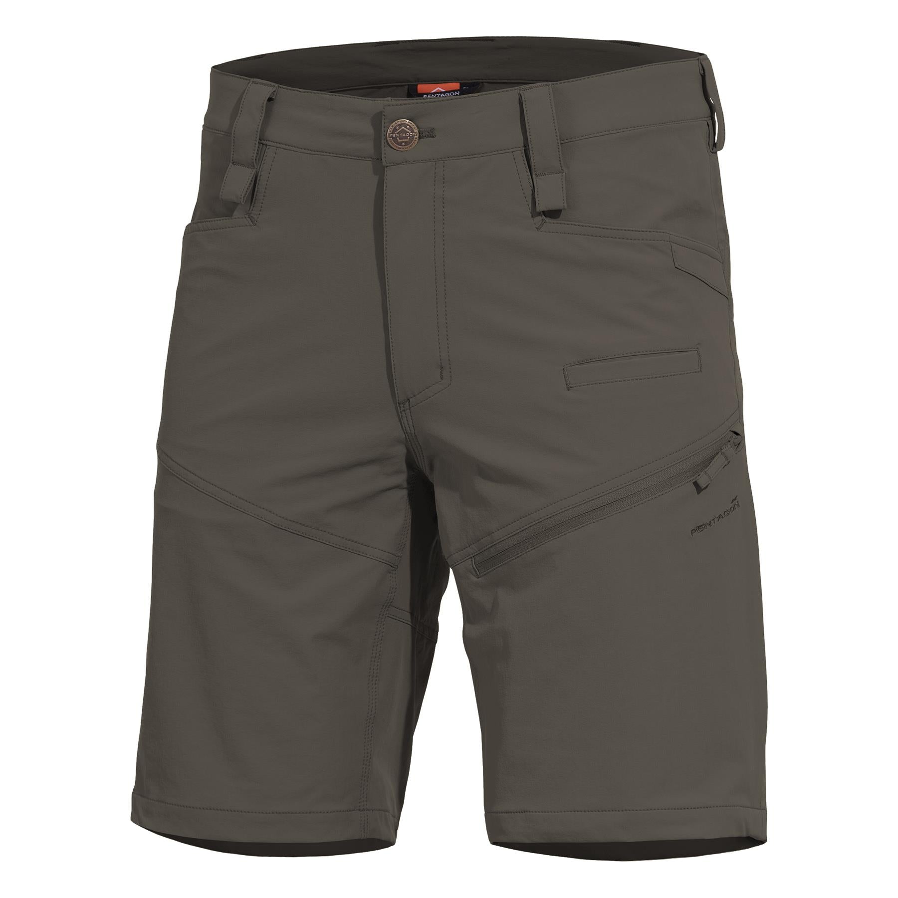 Culoare: RAL7013