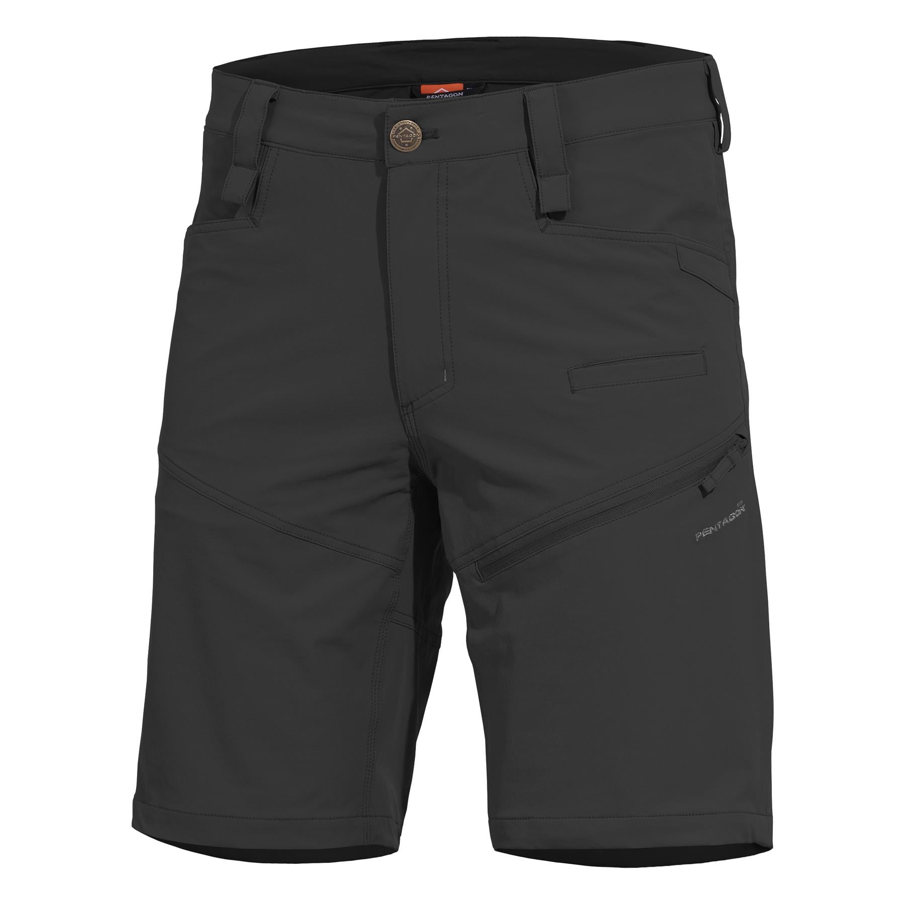 Culoare: Negru