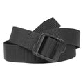 Culoare: Negru