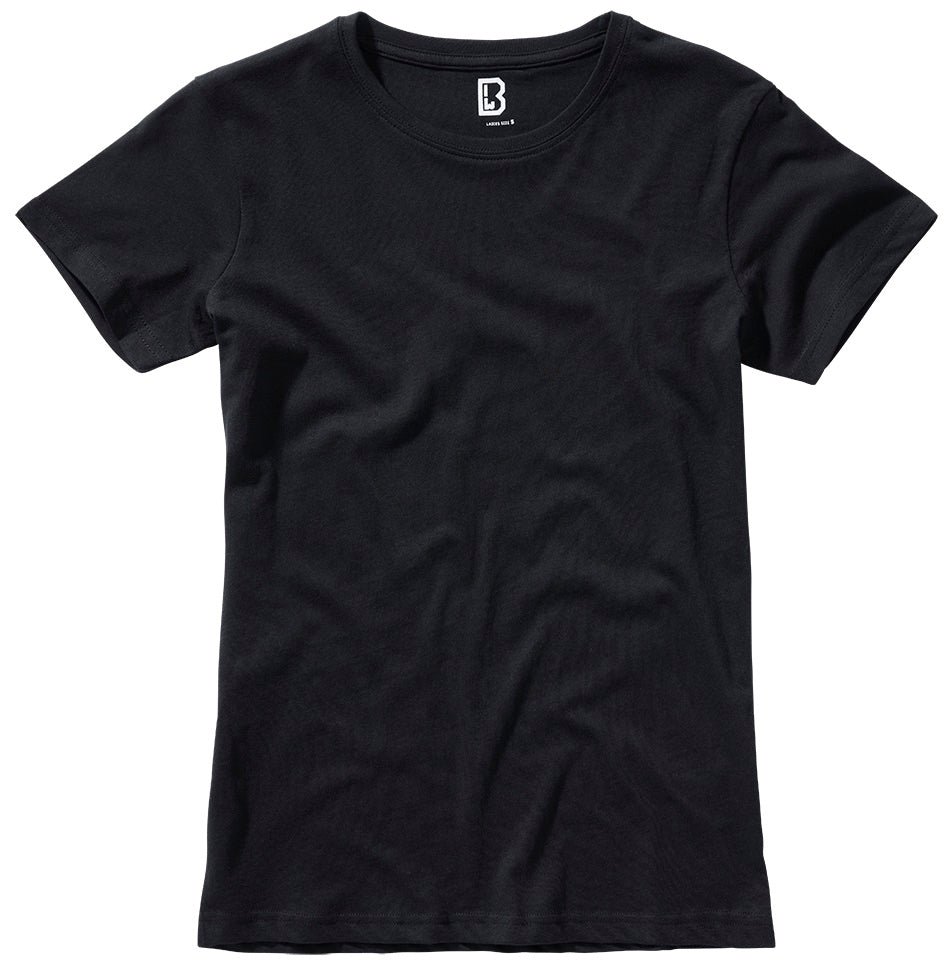 Culoare: Negru