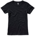 Culoare: Negru