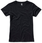 Culoare: Negru