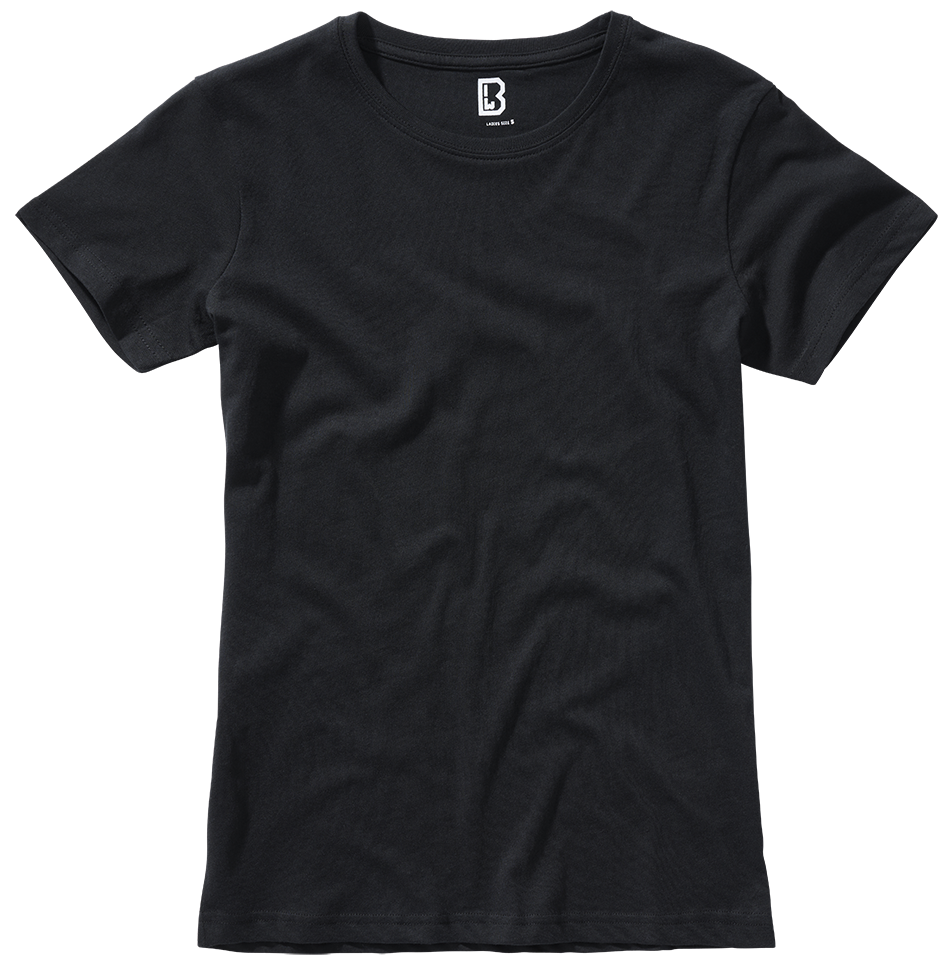 Culoare: Negru