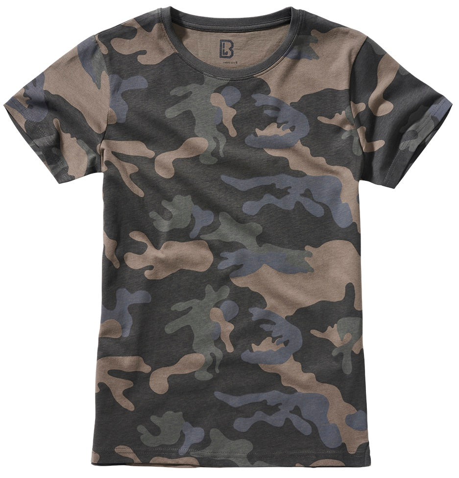 Culoare: Dark Camo