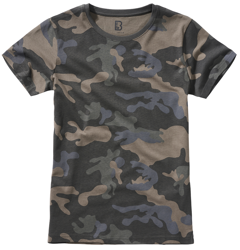 Culoare: Dark Camo