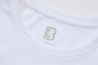 Tricou de dama Brandit
