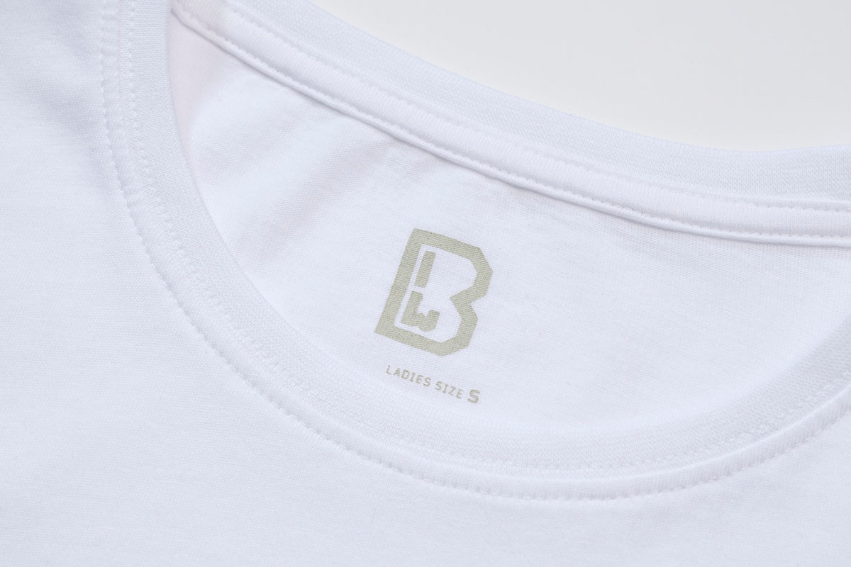 Tricou de dama Brandit