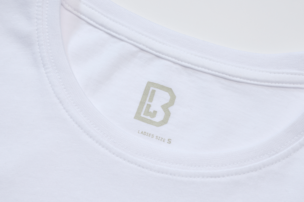 Tricou de dama Brandit