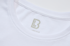 Tricou de dama Brandit