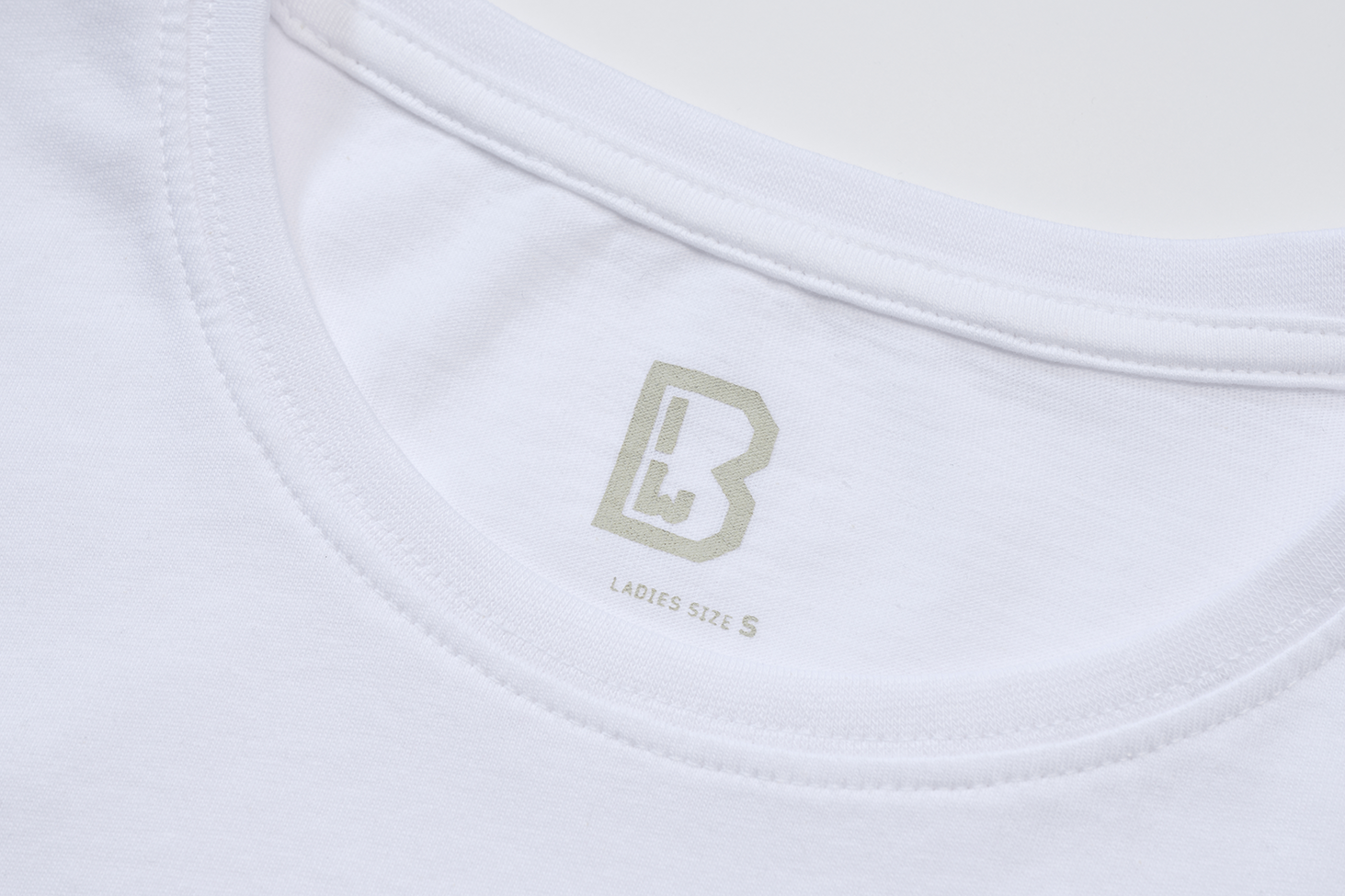 Tricou de dama Brandit