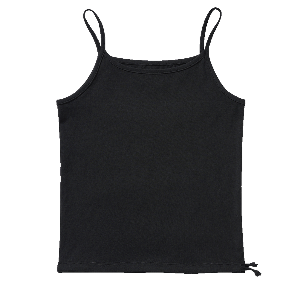 Culoare: Negru