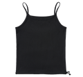 Culoare: Negru