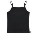Culoare: Negru