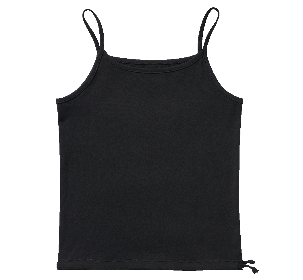 Culoare: Negru