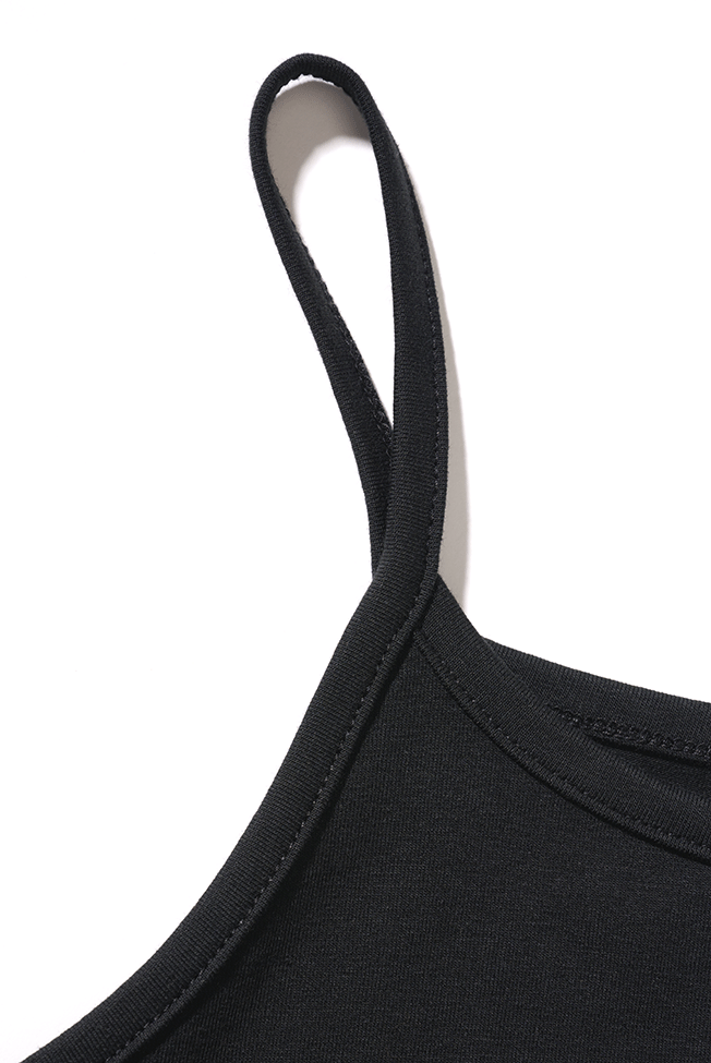 Culoare: Negru